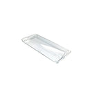 Frontales Originalgefrierfach Whirlpool und Indesit mit Codes C00313450