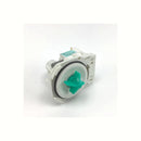 ELECTROLUX FRIGIDAIRE - Ablasspumpe Geschirrspüler - A00044305