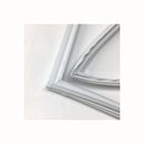 Magnetdichtung Tür Kühlschrank Gorenje MT7/BL 6N L515 070