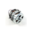 Originalmotor für Electrolux-Trockner, Code 1257548006