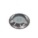 Bosch Fensterrahmen Waschmaschine Ersatzteil 11055203 11063877