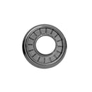 LG - Dichtung für Waschmaschine - 4036ER2006A