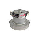UNIVERSALE - Motor für Staubsauger - 2000