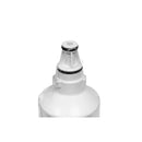 LIEBHERR - Wasserfilter Kühlschrank - 744000200