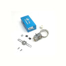 UNIVERSALE - Kühlschrankthermostat - AST-00227098