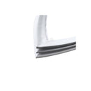 Original Türdichtung Kühlschrank Whirlpool Indesit Hotpoint C00141558