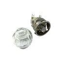 ELECTROLUX - Ofenlampenfassung - 3570804017