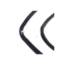 Original Türdichtung für Whirlpool Backofen, Code 482000027448