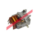 Motorlüfter 20W 220-240V für Smeg- und Bosch-Backofen