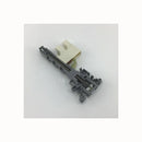 SMEG - Geschirrspüler-Türschloss - 690074493