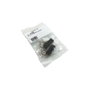 ELECTROLUX - Kohlebürstenmotor Waschmaschine - 8995645430573