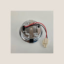 LED für Dunstabzugshaube Elica 700mA 2,1W 3500K ACC0000017