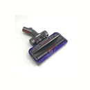 kombinierte Bürste Musclehead CY28 für Dyson Staubsauger
