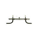 ILVE, BRITANNIA - Resistencia inferior de horno - A45802