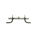 ILVE, BRITANNIA - Unterer Ofenheizkörper - A45802