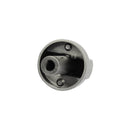 Manopola Küche Tecnogas Originalersatzteil 326162500