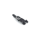 Mikroschalter original für Beko Trockner, Code 2981580100