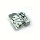 WHIRLPOOL, ARISTON, INDESIT, HOTPOINT - Waschmaschinentürverschluss - C00264161