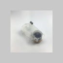 Enthärter für Electrolux Geschirrspüler, Code 1561247204
