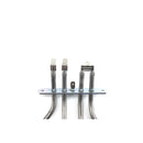 WHIRLPOOL, ARÇELIK, INDESIT, BEKO - Resistencia Superior Horno - 262900064