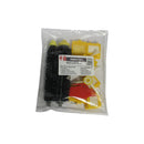 IROBOT - Wartungsset für Roomba Staubsauger - 21936