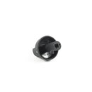 Original Pomo-Brennerplatte Tecnogas Code 326226100