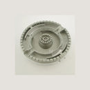 spartifiamma Dualbrenner für Franke-Kochfeld Code 1330042259