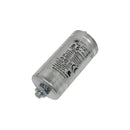 WHIRLPOOL, ARISTON, INDESIT, HOTPOINT - Metallkondensator Trockner - 482000023051