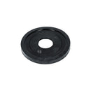 ARISTON, MTS, FLECK-LEMERCIER - Dichtung Heizwiderstand Thermospeicher - 60000687