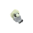 Original Ablasspumpe Geschirrspüler Beko 1748200100