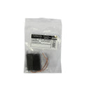 UNIVERSALE - Kohlebürsten für Waschmaschinenmotor - AST-00215825