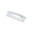 WHIRLPOOL - Maneta puerta frigorífico - 481246268953