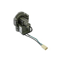 GORENJE, FAGOR, MIDEA, ATAG, MORA - Ablasspumpe 30W Geschirrspüler - 385842