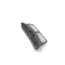 Kombinierter Filter für Beko- und Indesit-Trockner C00874327