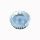 Originalventilator für Whirlpool, Indesit, Ariston, Hotpoint Trockner