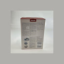 Staubsaugerbeutel kompatibel mit Miele Code 12557060