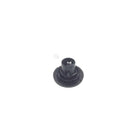 Montageknopf D1 für Whirlpool- und Indesit-Backofen C00382913