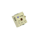 EGO, WESTINGHOUSE, BLANCO - Energie-Regler Kochfeld - 50.56078.007