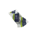 AEG, BALAY, BOSCH, CONSTRUCTA, ELECTROLUX, LYNX, NEFF, PITSOS, PROFILO, SIEMENS, ZANUSSI - Motorbürsten Waschmaschine - 00173028