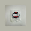 ELECTROLUX - Trocknertrommel - 1364059004