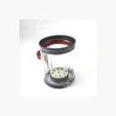 Originalbehälter für Dyson Staubsauger, Code 969509-02