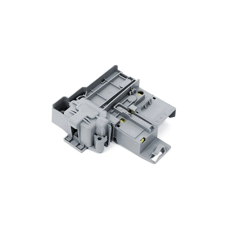 FAGOR - Türverschluss Waschmaschine - AS0014944