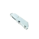 Original Bosch Ofenlager kompatibel mit Code 00166955
