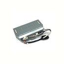 CANDY, AMICA, HAIER, MIDEA - Trocknerheizung 2500W - 17438200000110