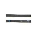 Correa Poly-V J6 1194 für originale Whirlpool- und Indesit-Waschmaschine