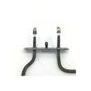 ARÇELIK, BEKO, BRANDT - Oberer Ofenheizkörper 1100W - 262900062