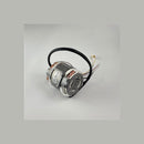 Motorabzugshaube Elica S80-40ANP8609SE Originalersatzteil