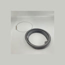 Faltenbalg Bullauge Waschmaschine Candy Cod 70020704 Originalersatzteil