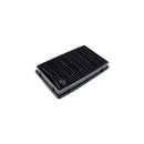 Original rechteckiger HEPA-Filter Samsung Staubsauger DJ97-00788A