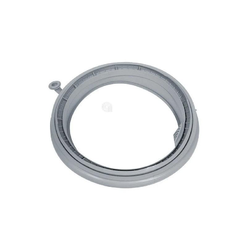 ARDO, MERLONI, WHIRLPOOL - Türdichtung Waschmaschine - 404001000